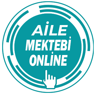 Aile Mektebi Logo